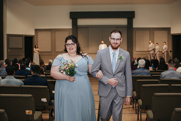 TwidellWedding-336