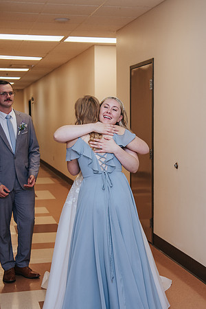 TwidellWedding-334