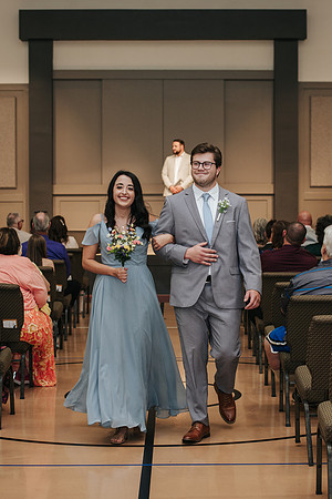 TwidellWedding-333