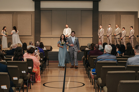 TwidellWedding-332