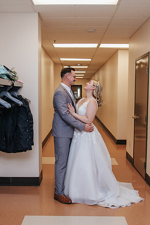 TwidellWedding-330