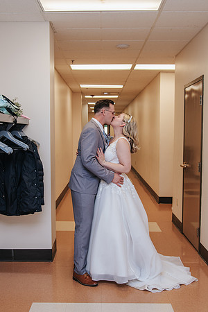 TwidellWedding-331