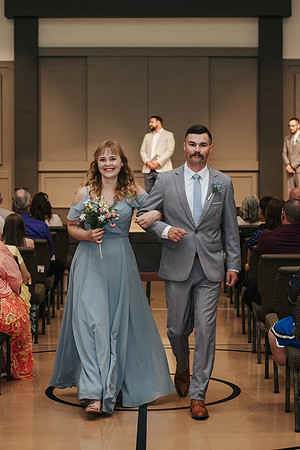 TwidellWedding-329