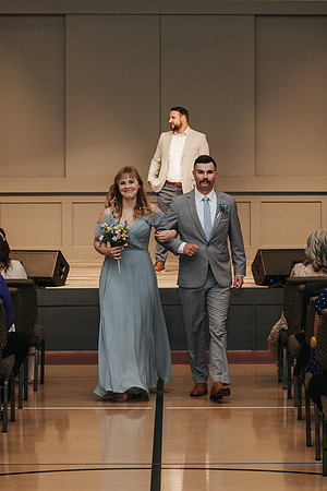 TwidellWedding-327