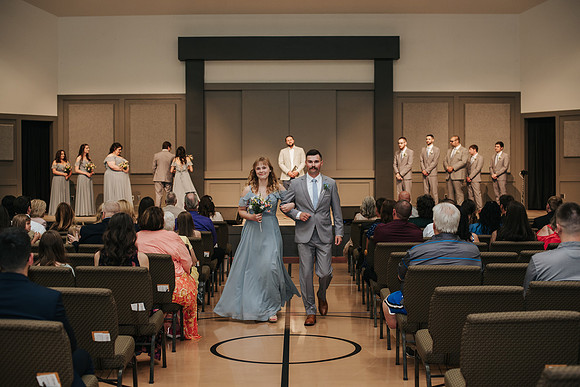 TwidellWedding-328