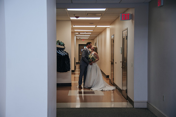 TwidellWedding-325