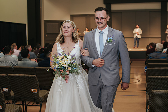 TwidellWedding-324