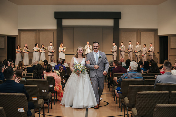 TwidellWedding-323