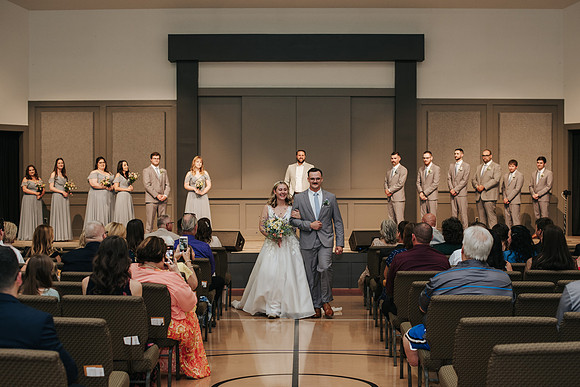 TwidellWedding-321