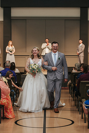 TwidellWedding-322