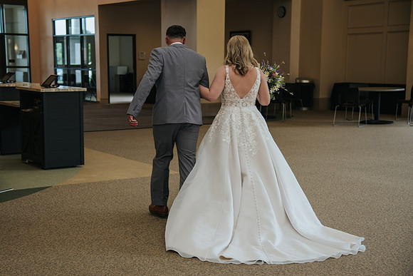 TwidellWedding-319