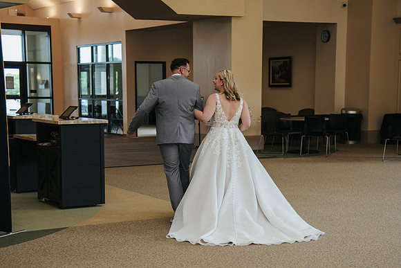 TwidellWedding-320