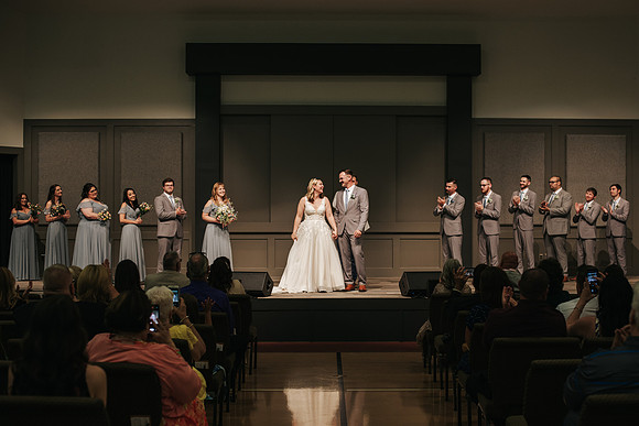 TwidellWedding-318