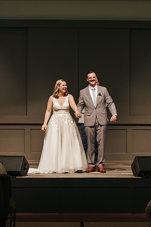 TwidellWedding-317