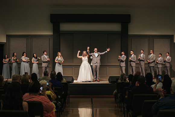 TwidellWedding-316