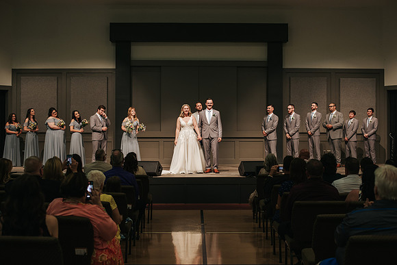 TwidellWedding-315