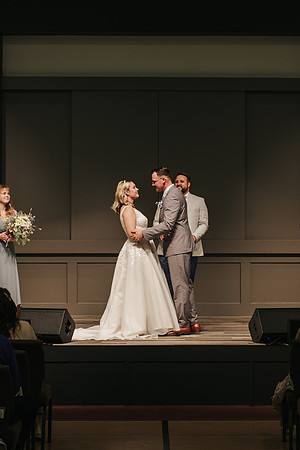 TwidellWedding-313
