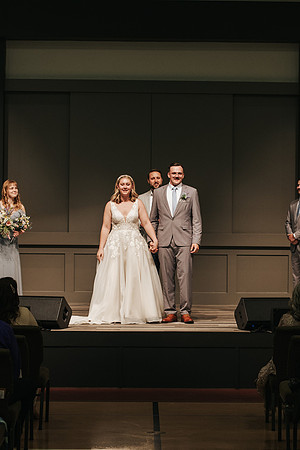 TwidellWedding-314