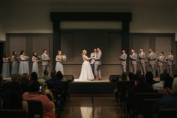 TwidellWedding-311