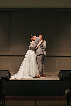 TwidellWedding-312