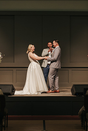 TwidellWedding-310