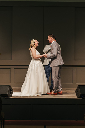 TwidellWedding-309
