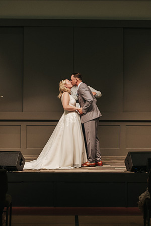 TwidellWedding-307