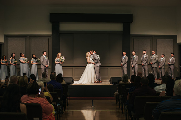 TwidellWedding-308