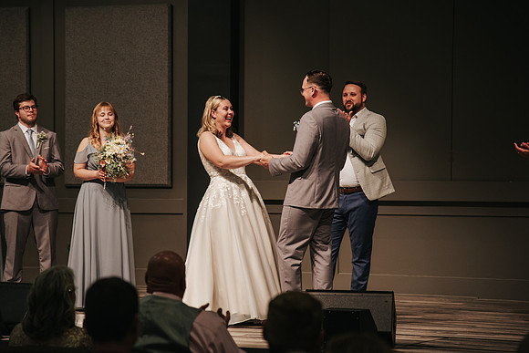 TwidellWedding-305