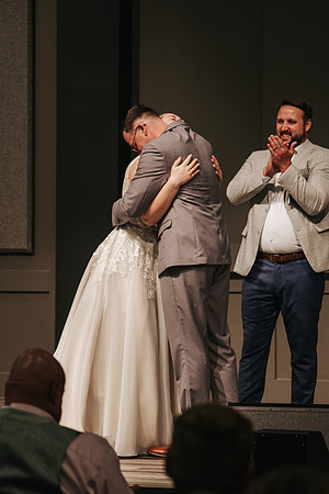 TwidellWedding-306