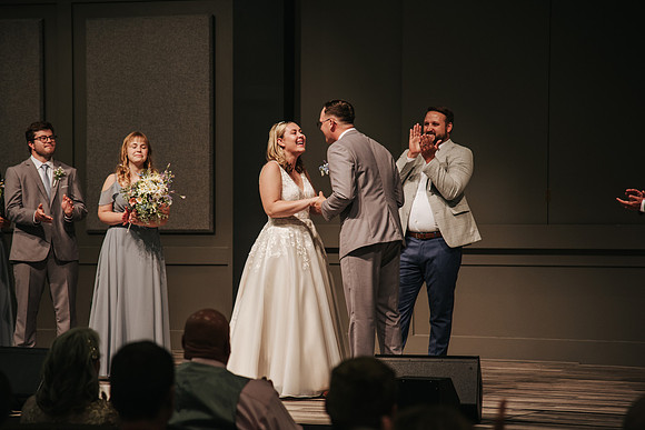 TwidellWedding-304