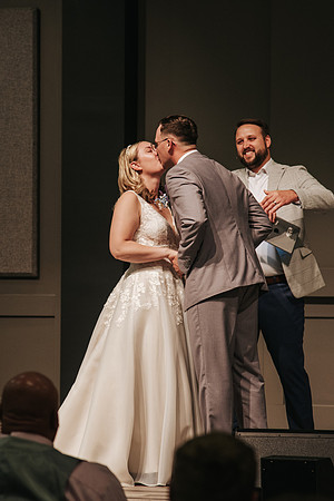 TwidellWedding-303