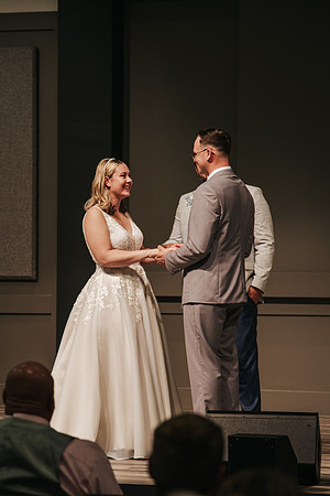 TwidellWedding-302