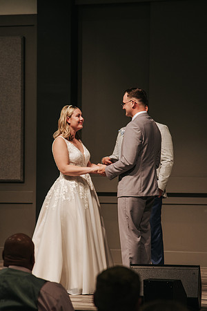 TwidellWedding-301