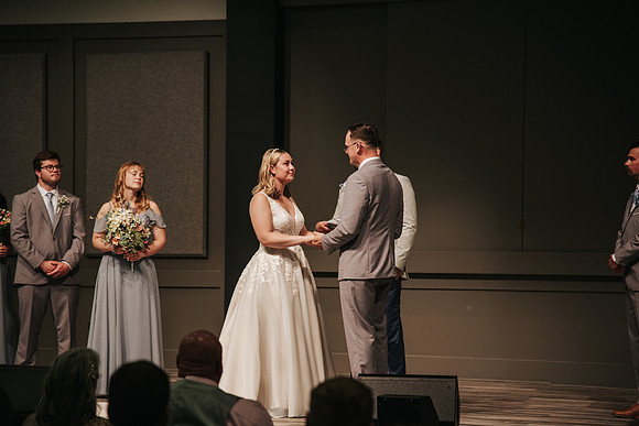TwidellWedding-300