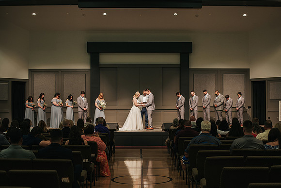 TwidellWedding-299