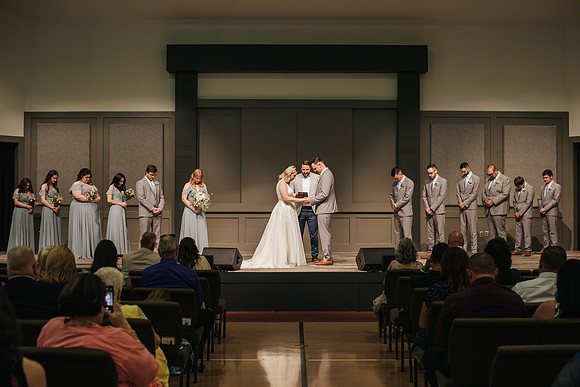 TwidellWedding-298