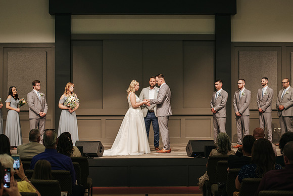 TwidellWedding-297