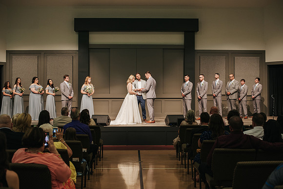 TwidellWedding-295