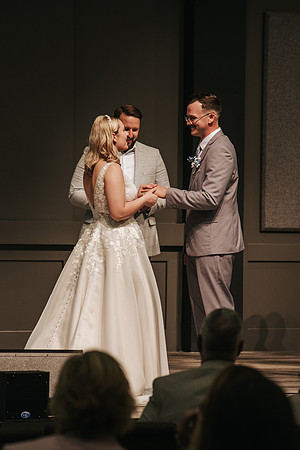 TwidellWedding-296