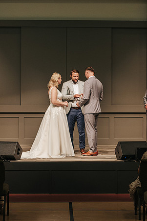 TwidellWedding-293