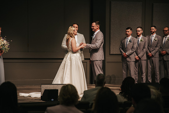 TwidellWedding-294