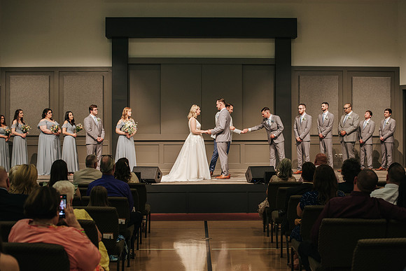 TwidellWedding-292
