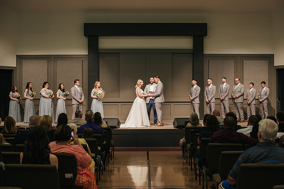 TwidellWedding-291