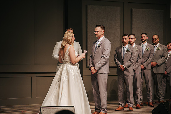 TwidellWedding-289