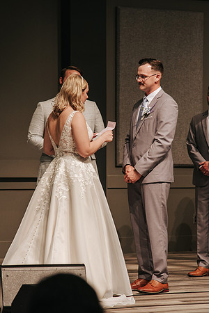 TwidellWedding-290