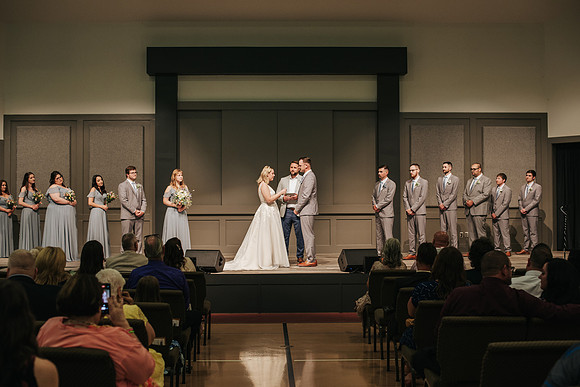 TwidellWedding-288