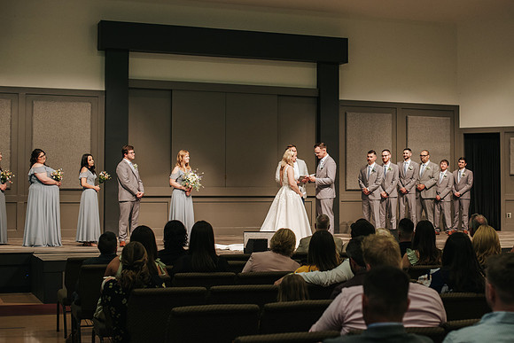 TwidellWedding-287