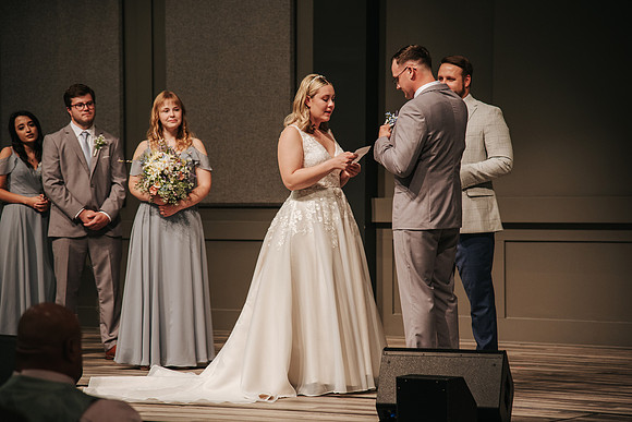 TwidellWedding-285