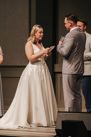 TwidellWedding-286